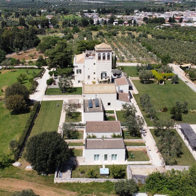 VillaTorreBianca_Exterior_1