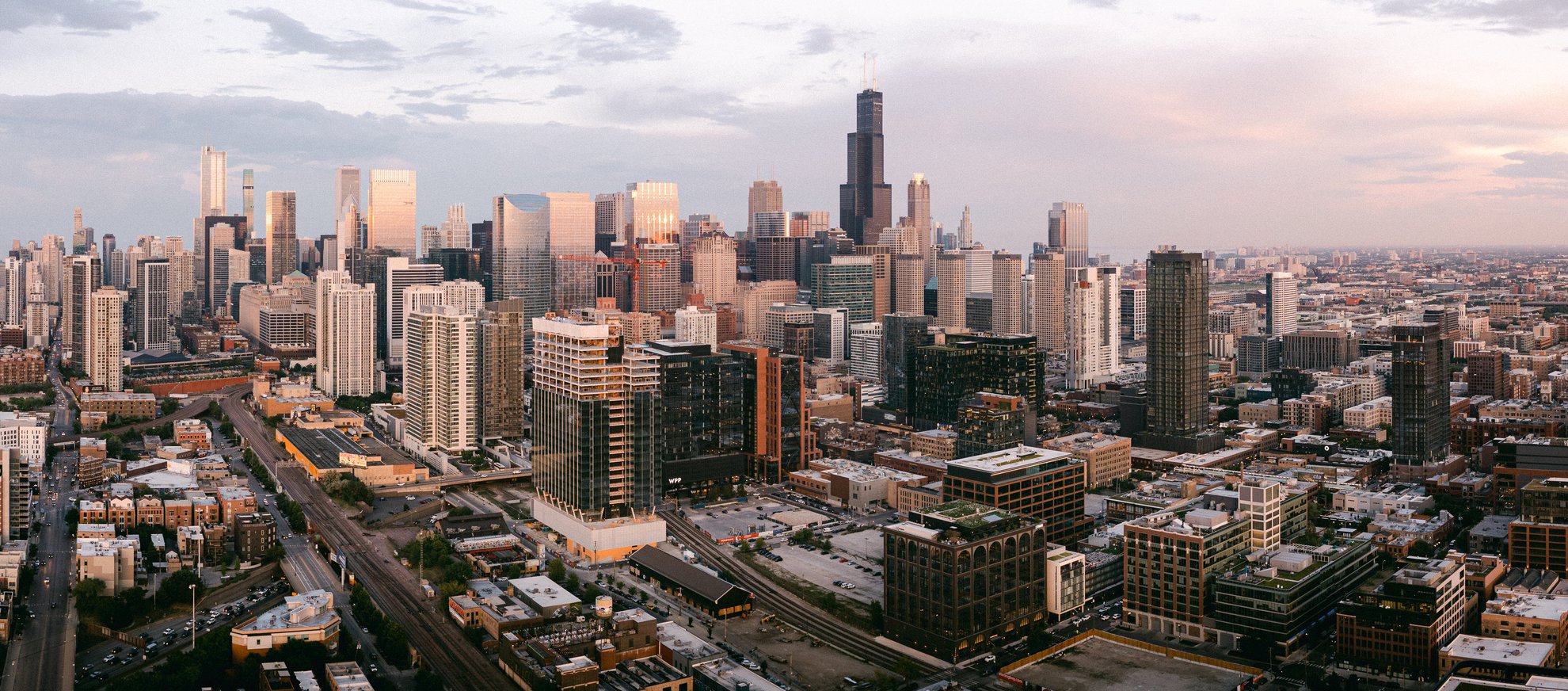 20230718_Emily_Chicago_Draft_2star-