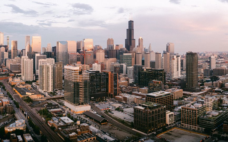 20230718_Emily_Chicago_Draft_2star-