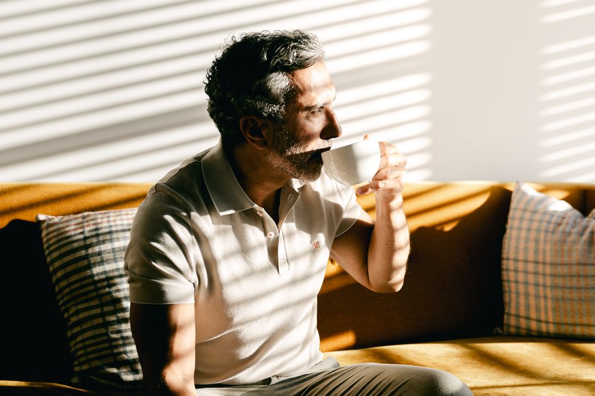 20240815_Emily_Chicago_2ndBatch-7305790