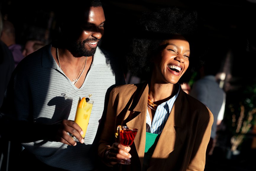 20240815_Emily_Chicago_2ndBatch-7307915