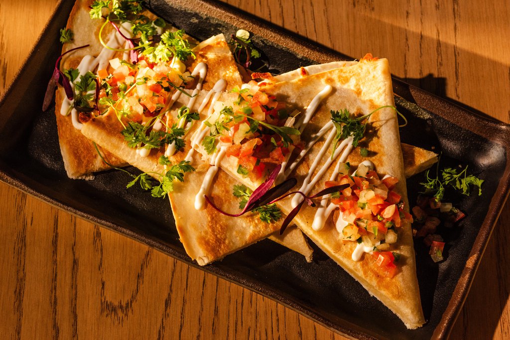 2025-04-08_Selva_Appetizer_Quesadilla_10373