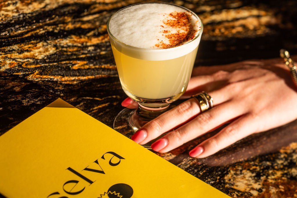 2025-04-08_Selva_Cocktail_Aztec-Gold_10223