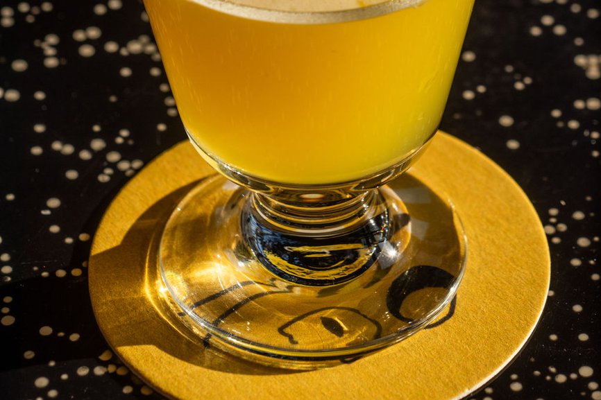 2025-04-08_Selva_Cocktail_Sun-Cloud_10131