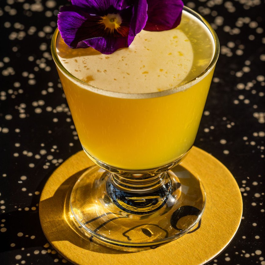 2025-04-08_Selva_Cocktail_Sun-Cloud_10131