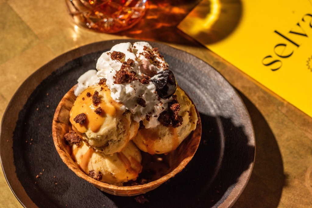 2025-04-08_Selva_Dessert_Selva-Sundae_10509