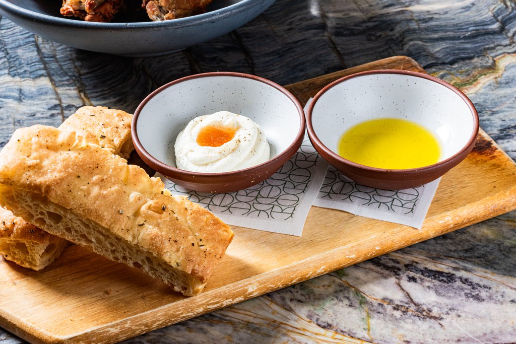 20250306_Fora-Foccacia-1021