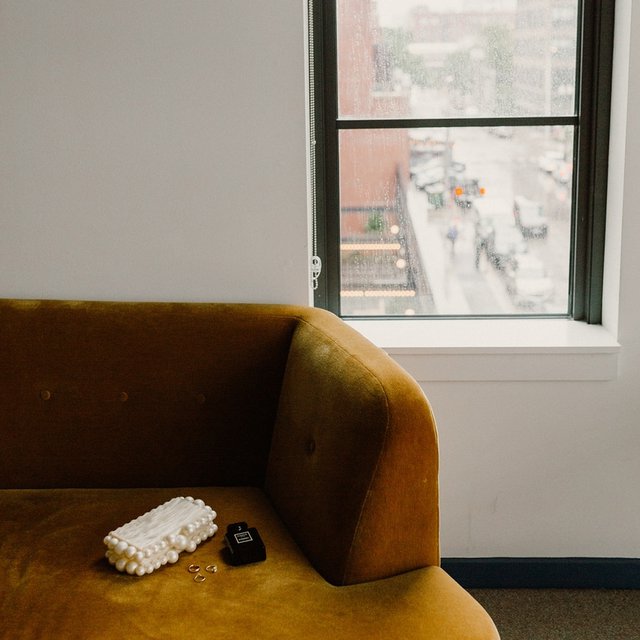 Instagram Image