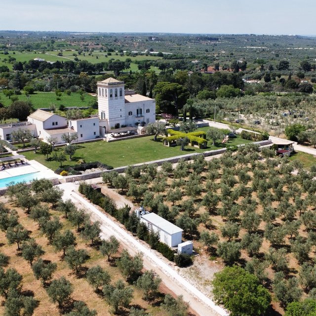 VillaTorreBianca_Exterior_2