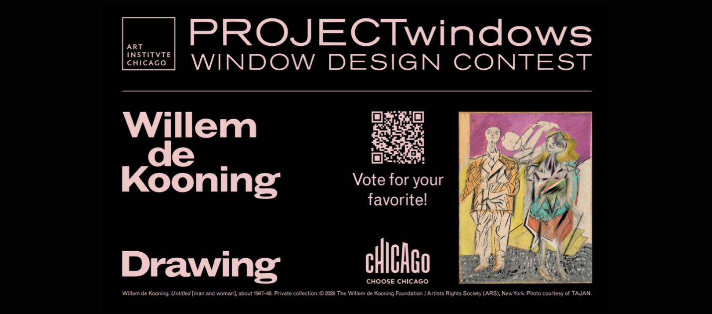 BLOG - project windows  (1)