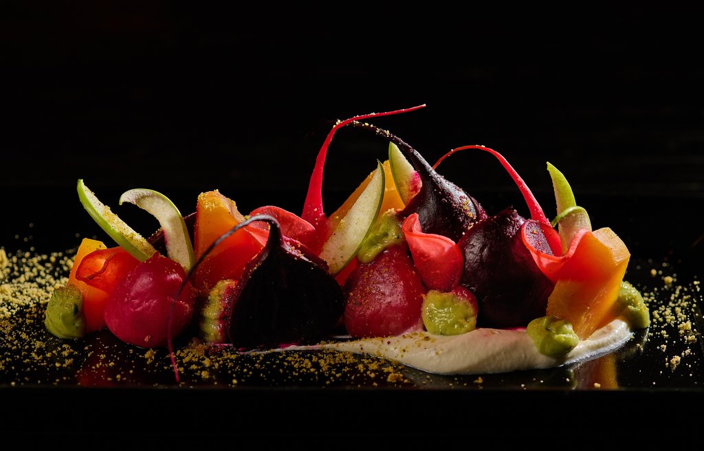 Beets 2 - Anthony Tahlier (1)