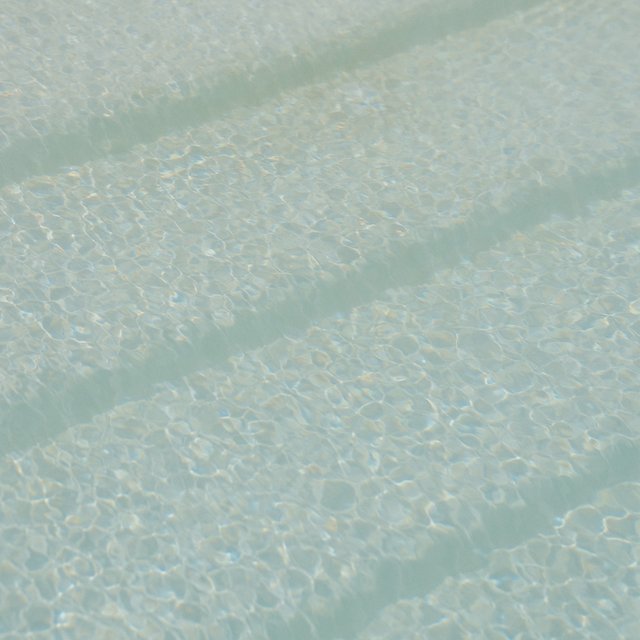 pool at villa torre bianca