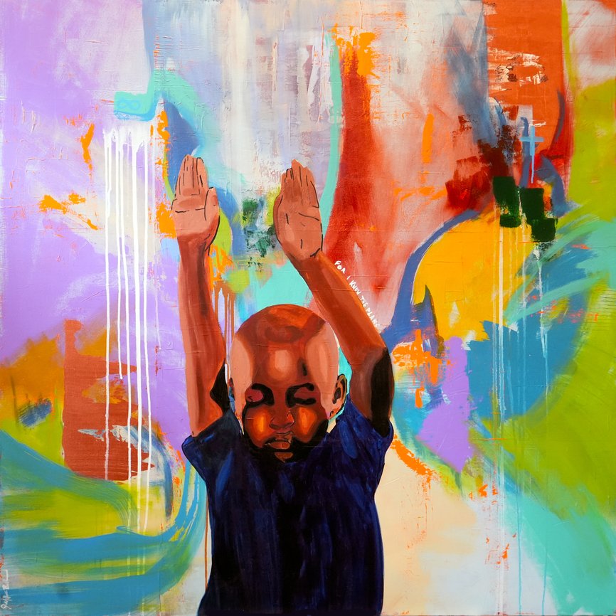 /media_files/images/Father-I-Stretch-My-Hands_10mb.max-866x866.jpg