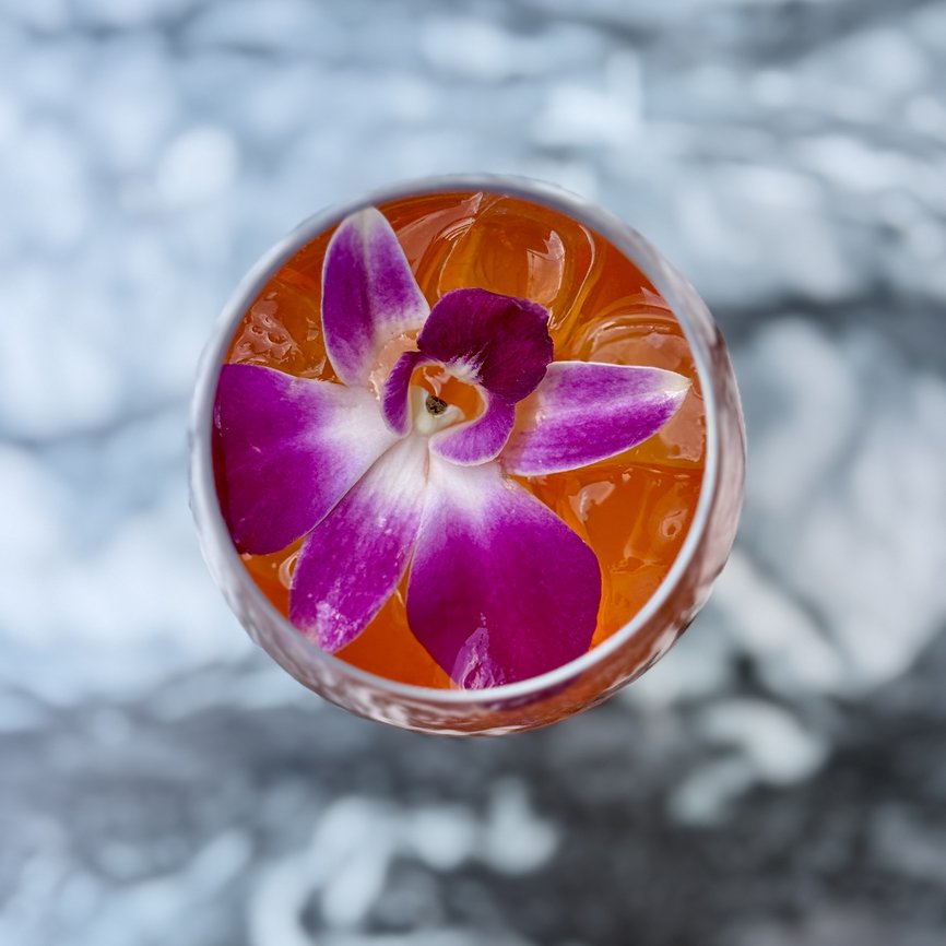 happy hour (2)