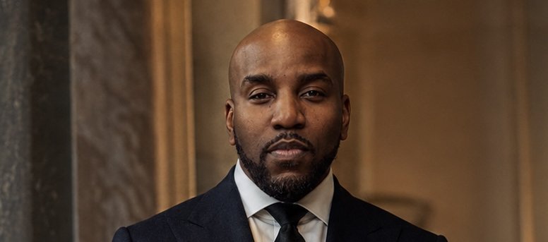 Jeffery-Beckham-2026