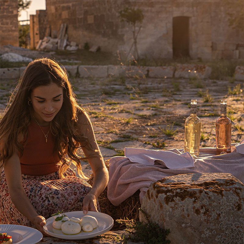 /media_files/images/La_bella_stagione_e_il_momento_perfetto_per_.max-866x866.jpg