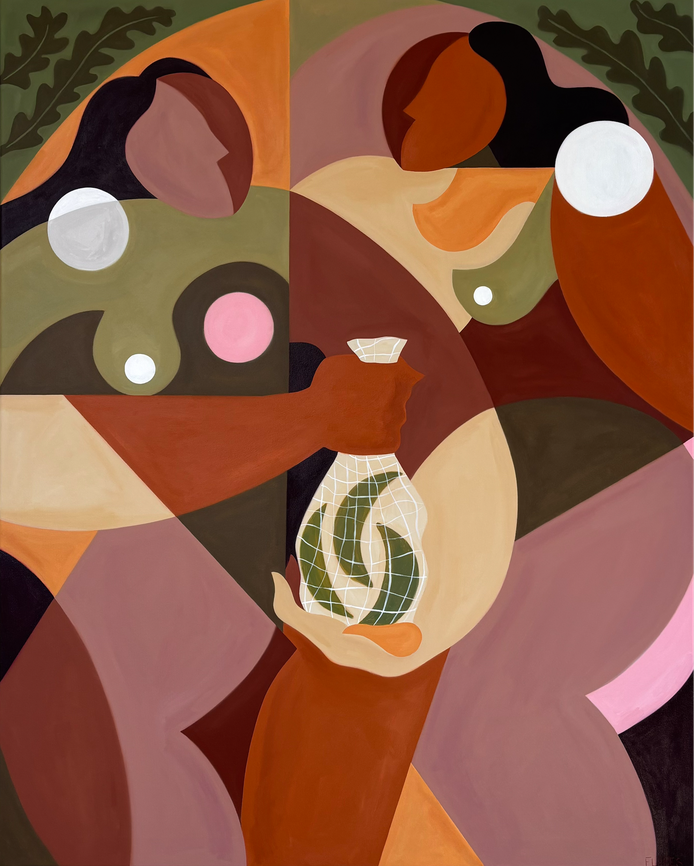 /media_files/images/Mano_a_Mano_copy.max-866x866.png