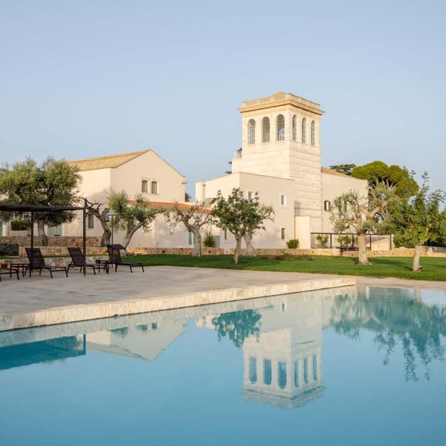 Mazzarelli-Ceative-Resort-Puglia-Wedding-Venue-28-718x1024