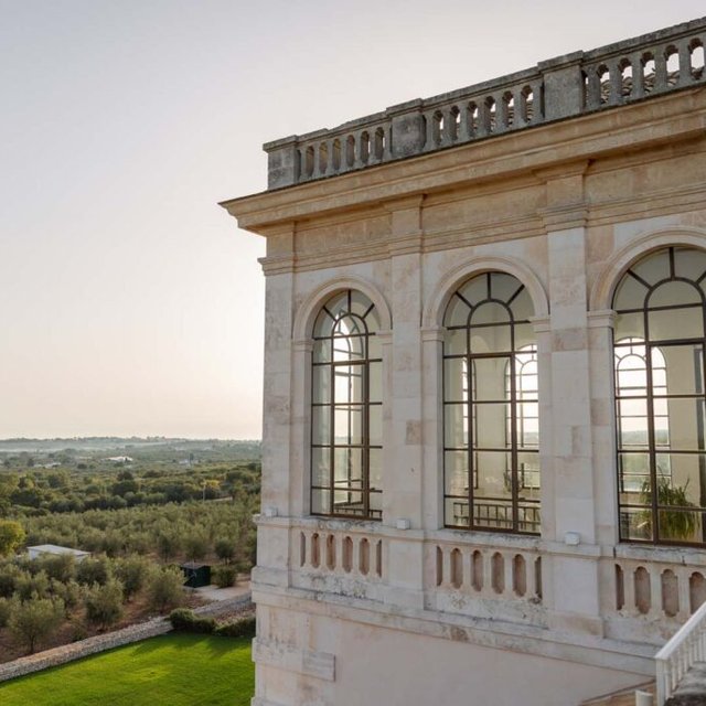 Mazzarelli-Ceative-Resort-Puglia-Wedding-Venue-53-1024x683