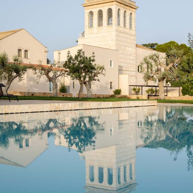 Mazzarelli-Ceative-Resort-Puglia-Wedding-Venue-7-705x1024