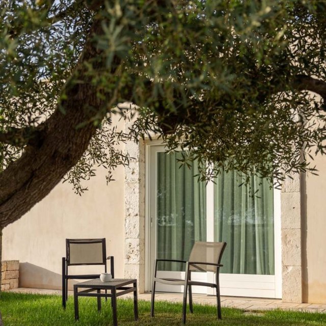 Mazzarelli-Ceative-Resort-Puglia-Wedding-Venue-80-683x1024