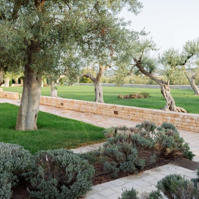 Mazzarelli-Ceative-Resort-Puglia-Wedding-Venue-42-683x1024