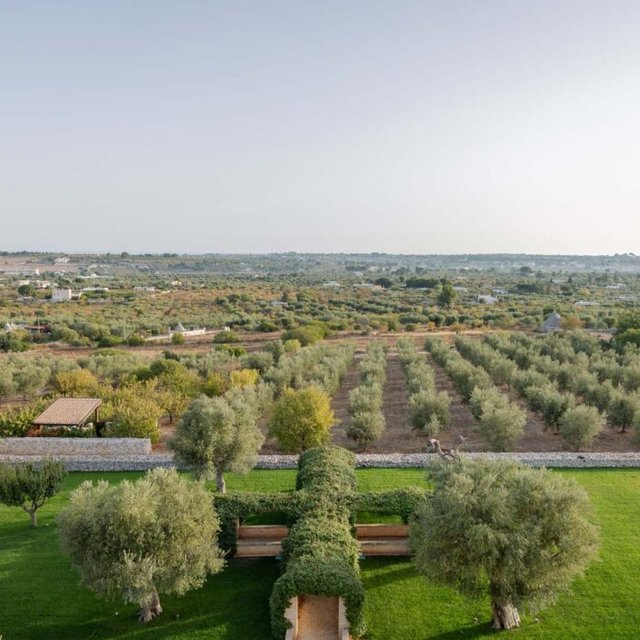 Mazzarelli-Ceative-Resort-Puglia-Wedding-Venue-54-1024x710
