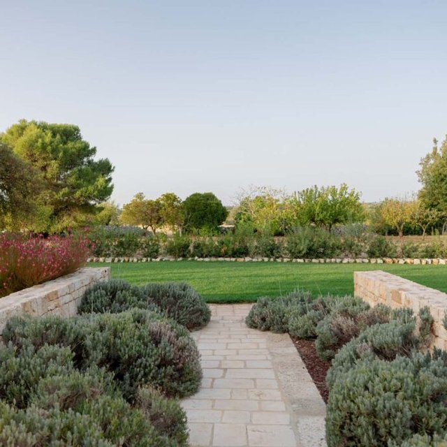 Mazzarelli-Ceative-Resort-Puglia-Wedding-Venue-44-1024x683