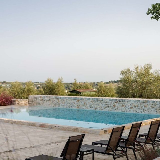 Mazzarelli-Ceative-Resort-Puglia-Wedding-Venue-33-710x1024