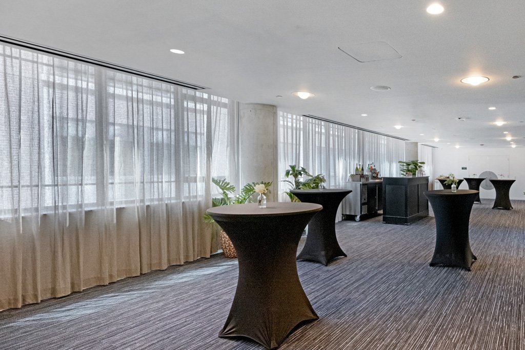 Prefunction-Reception-1