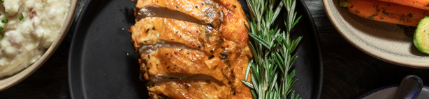 2023-09-26-Entree_Thanksgiving_Fora_3843 (2)