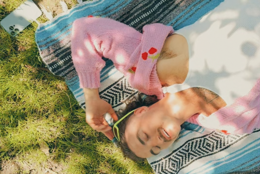 dubby summer lay