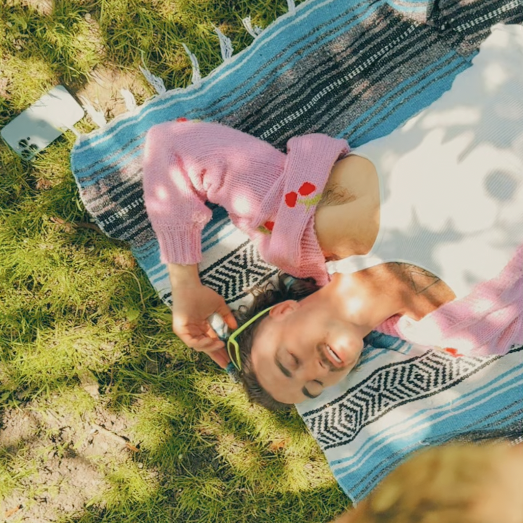 dubby summer lay
