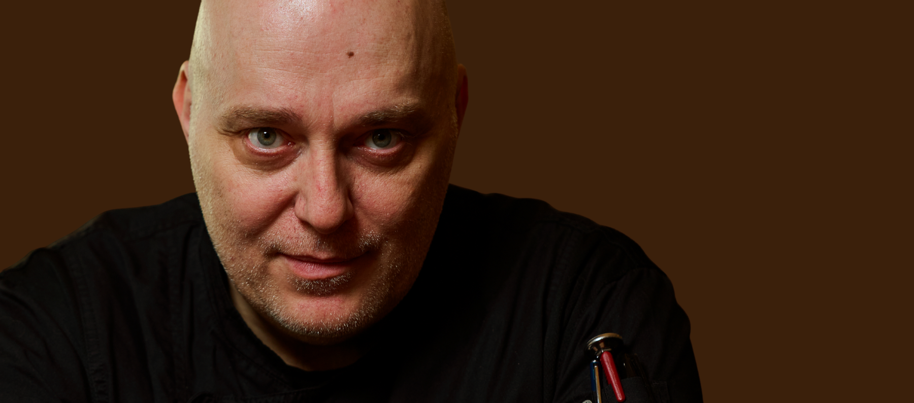 Untitled design (13)