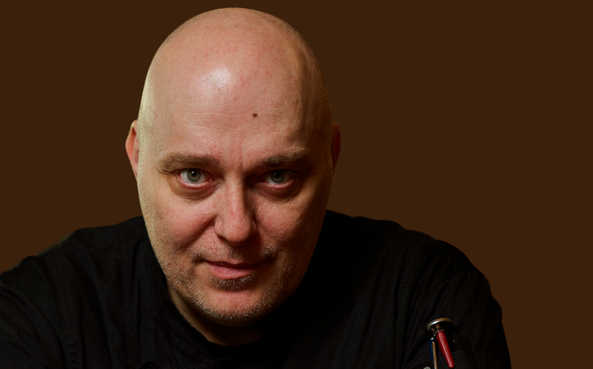 Untitled design (13)