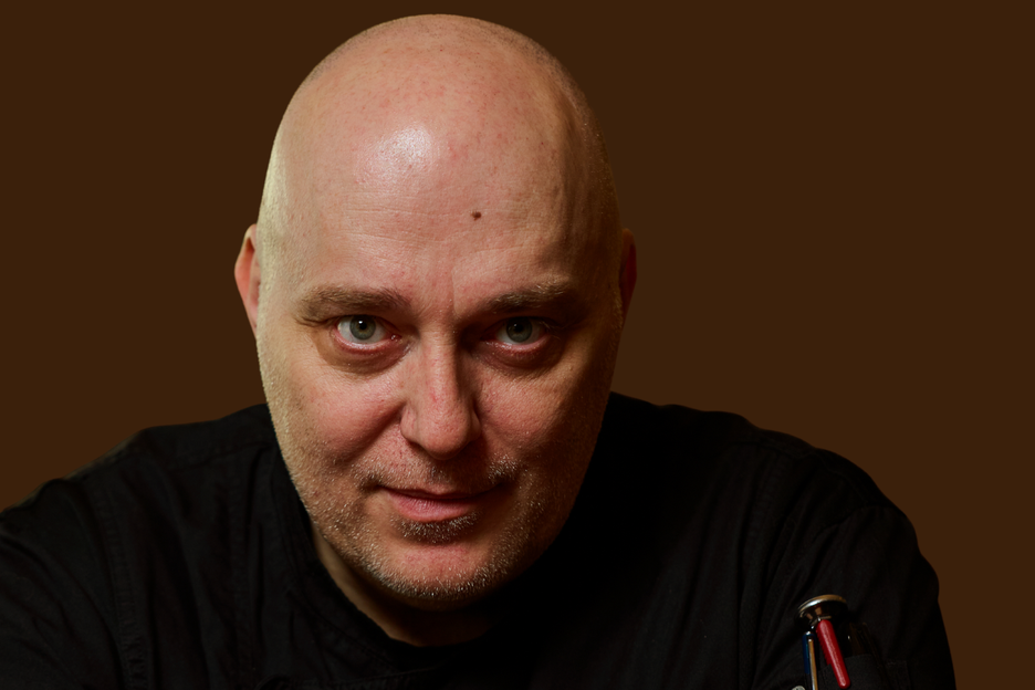 Untitled design (13)