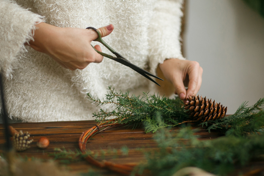 Untitled design (55)