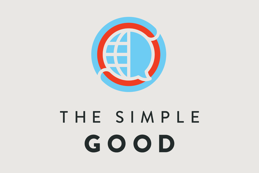 /media_files/images/Untitled_design_94.max-866x866.png