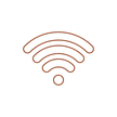 WIFI Icon