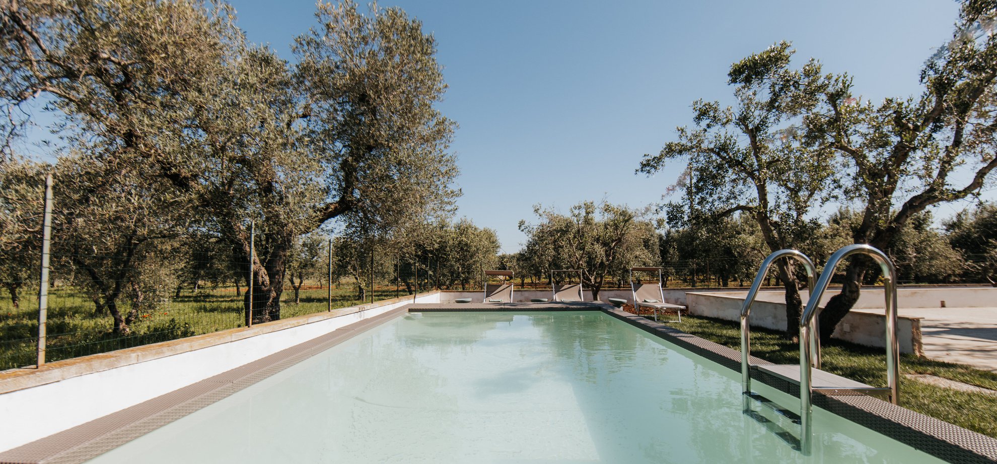 Pool_CasettaParcoDiMare