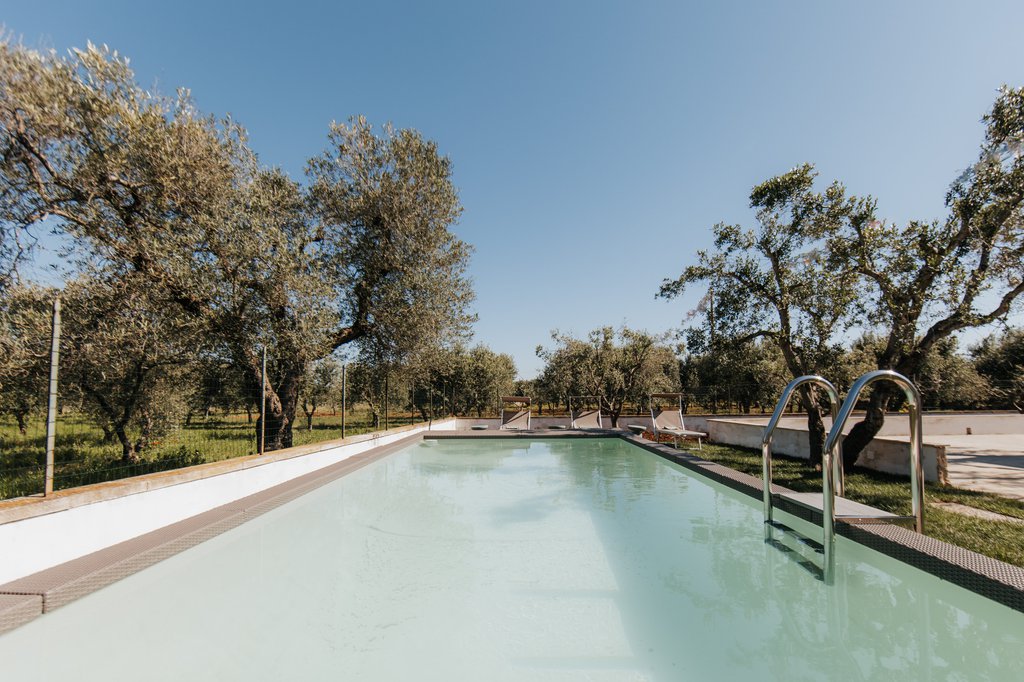 Pool_CasettaParcoDiMare