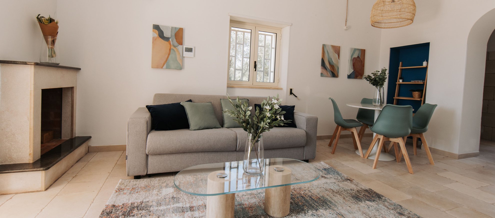 LivingRoom_CasettaParcodiMare