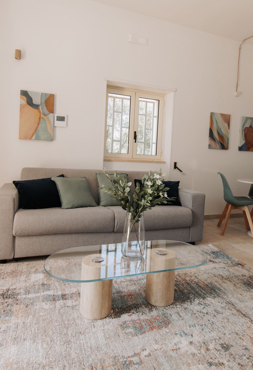 LivingRoom_CasettaParcodiMare