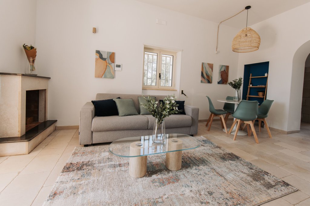 LivingRoom_CasettaParcodiMare