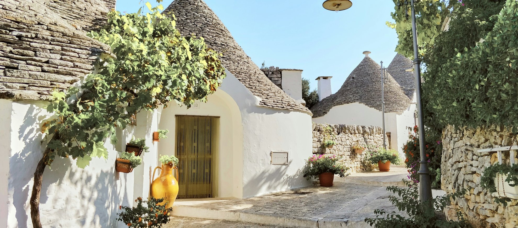 village in puglia close by villa torre bianca by emily hotels