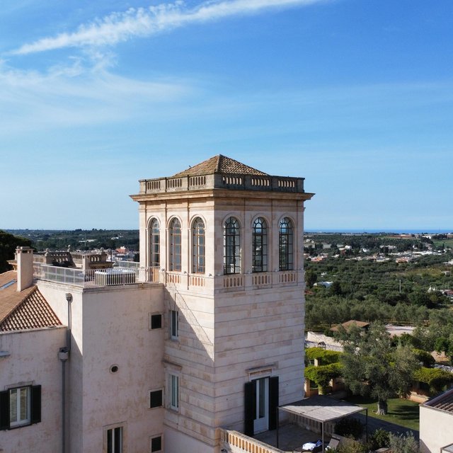 VillaTorreBianca_Exterior_3