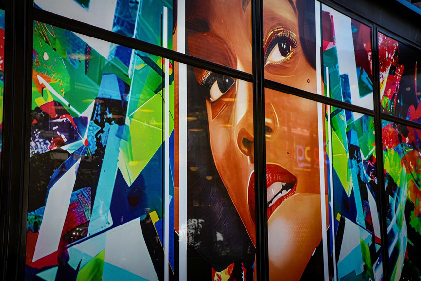 /media_files/images/close_up_vinyl_project_windows.max-866x866.jpg