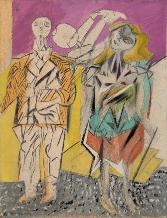 /media_files/images/de-Kooning-drawing_scribble_couple_2dZSkNg.max-866x866.jpg