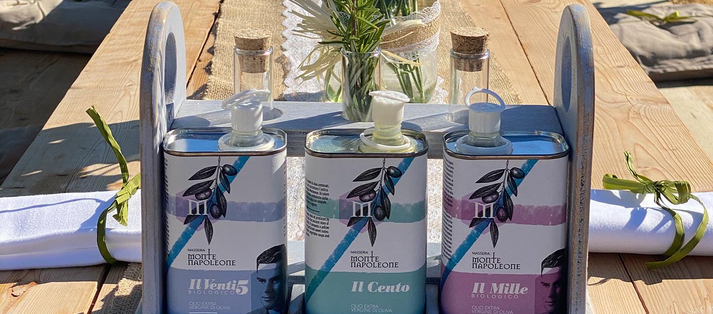 degustazione-olio-masseria_0433