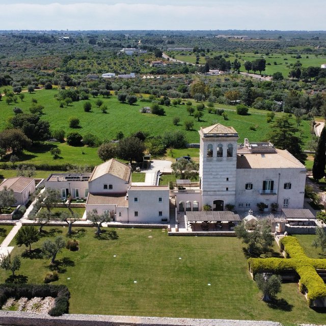 VillaTorreBianca_Exterior_5